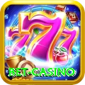 bet casino Prime PK v1.3.0