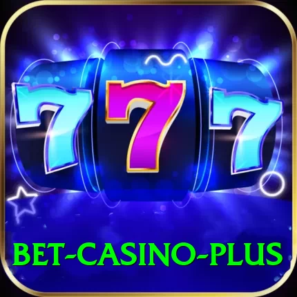 bet casino Ultimate - Win Real PKR - 2