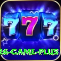 Bet626 Game Plus Pro v2.7.3