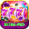 bet66 Bonus Gold v2.0.2