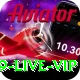 bet939 - Live VIP