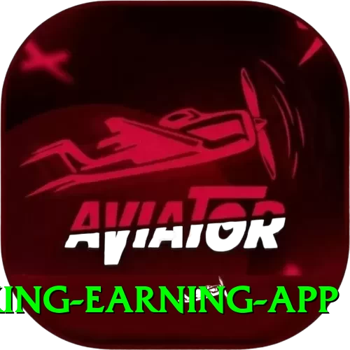 Betandyou - King Earning App - 2