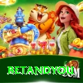 Betandyou Pro1 v2.8.4