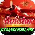 Betandyou PK Master Pro v4.7.3