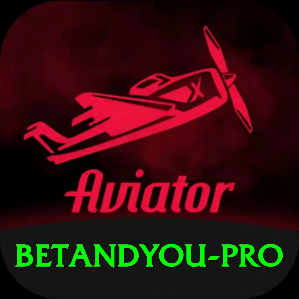 Betandyou Money Max v2.2.0 - 2