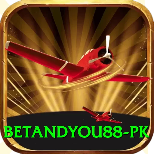 betandyou88.pk Master Pro v4.4.7 - 2