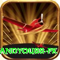 betandyou88.pk Master Pro v4.4.7