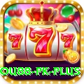 betandyou88.pk Gold - Win Real PKR