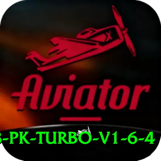 betandyou88.pk Turbo v1.6.4 - 2