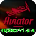 betandyou88.pk Turbo v1.6.4