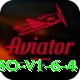 betandyou88.pk Turbo v1.6.4