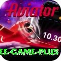 Betjee Game Games (Casino & Earning) Ultimate v2.7.3