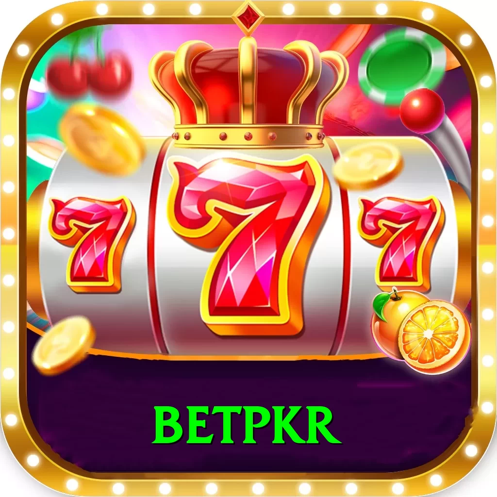 betpkr Apps (Tools & Injectors) Gold v2.2.2 - 2