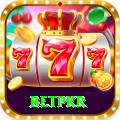 betpkr Apps (Tools & Injectors) Gold v2.2.2