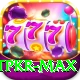 betpkr Slots VIP v4.7.6