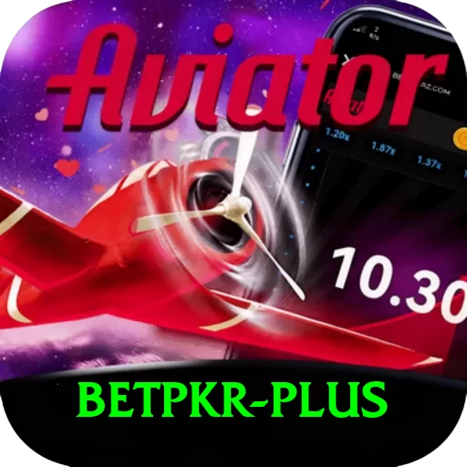 betpkr Money Extreme v1.7.6 - 2