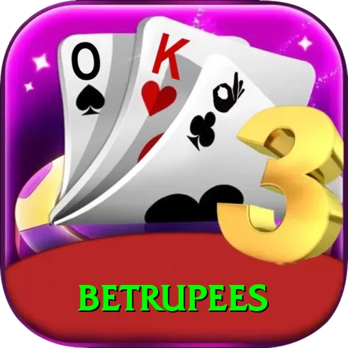 Betrupees Apps (Tools & Injectors) Pro v1.5.8 - 2