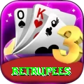 Betrupees Apps (Tools & Injectors) Pro v1.5.8