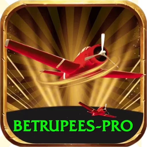 betrupees Prime Jackpot - 2