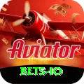 Bets.io Games (Casino & Earning) Plus v4.6.9