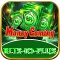 Bets.io Master Casino App