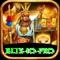 Bets.io King Casino App
