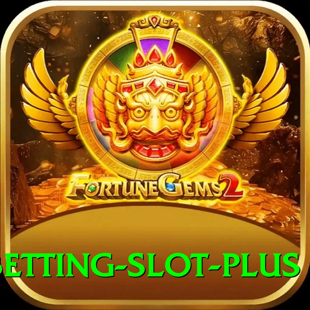 betting slot Mobile Turbo - 2