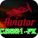 bg8881.pk Deluxe Pro v1.0.1