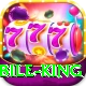 bg8881.pk Mobile King