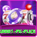 bg8881.pk APK Turbo v1.9.6