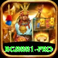 BG8881 Gold - Win Real PKR