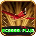 BG8888 Jackpot Legend v4.2.3