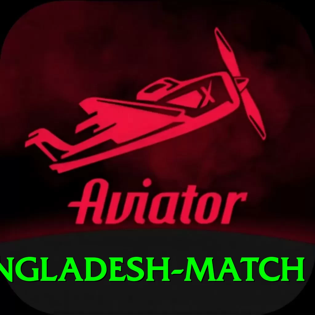bharat bangladesh match Earn King v5.0.4 - 2