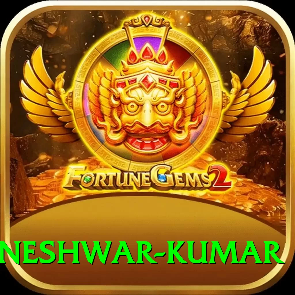 bhuvneshwar kumar Jackpot Turbo v4.2.8 - 2