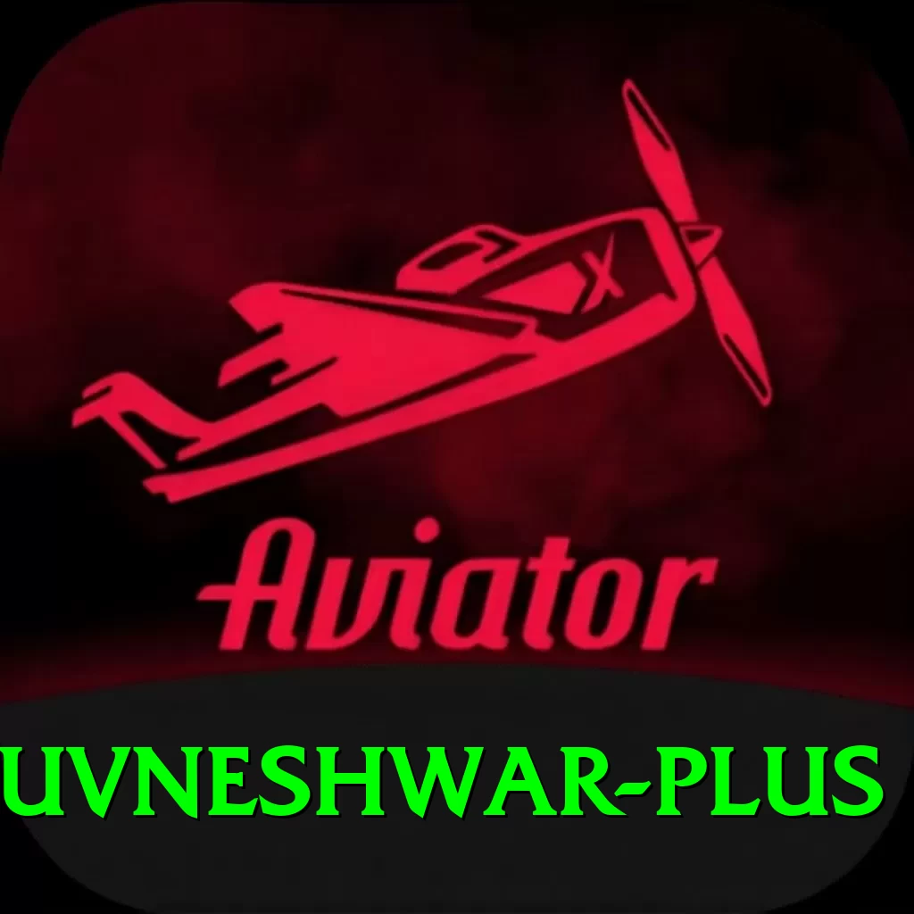 bhuvneshwar Deluxe Slots - 2