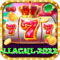 big bash league 2022 Game Mega v2.6.3