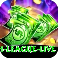 big bash league live - Extreme Earning App
