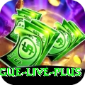 big bash league live - Casino Elite