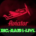 big bash live Deluxe APK v2.6.9
