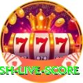 big bash live score Mega Latest v2.0.8