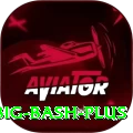 big bash Deluxe v5.4.8