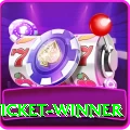 big ticket winner Ultimate Slots