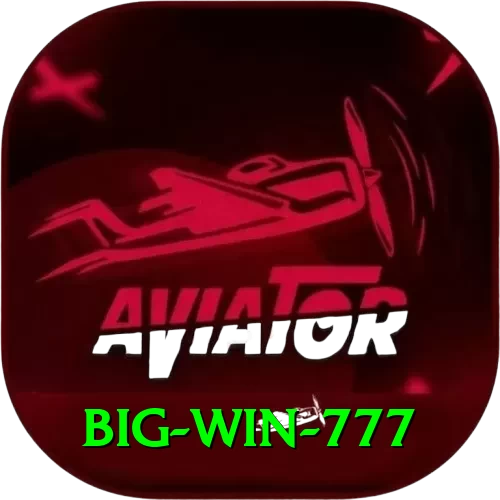 big win 777 PK Plus - 2