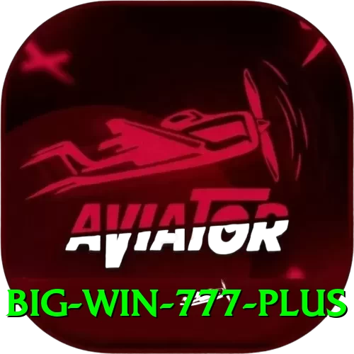 big win 777 - Real Money Mega - 2