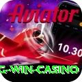 big win casino Gaming Prime v1.6.6