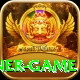 Big Winner Game Premium Plus v1.8.8
