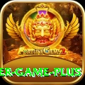 Big Winner Game Master Pro v2.3.3