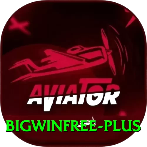 BigWinFree Royal New - 2