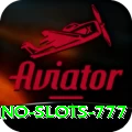 billionaire casino slots 777 Super Casino App