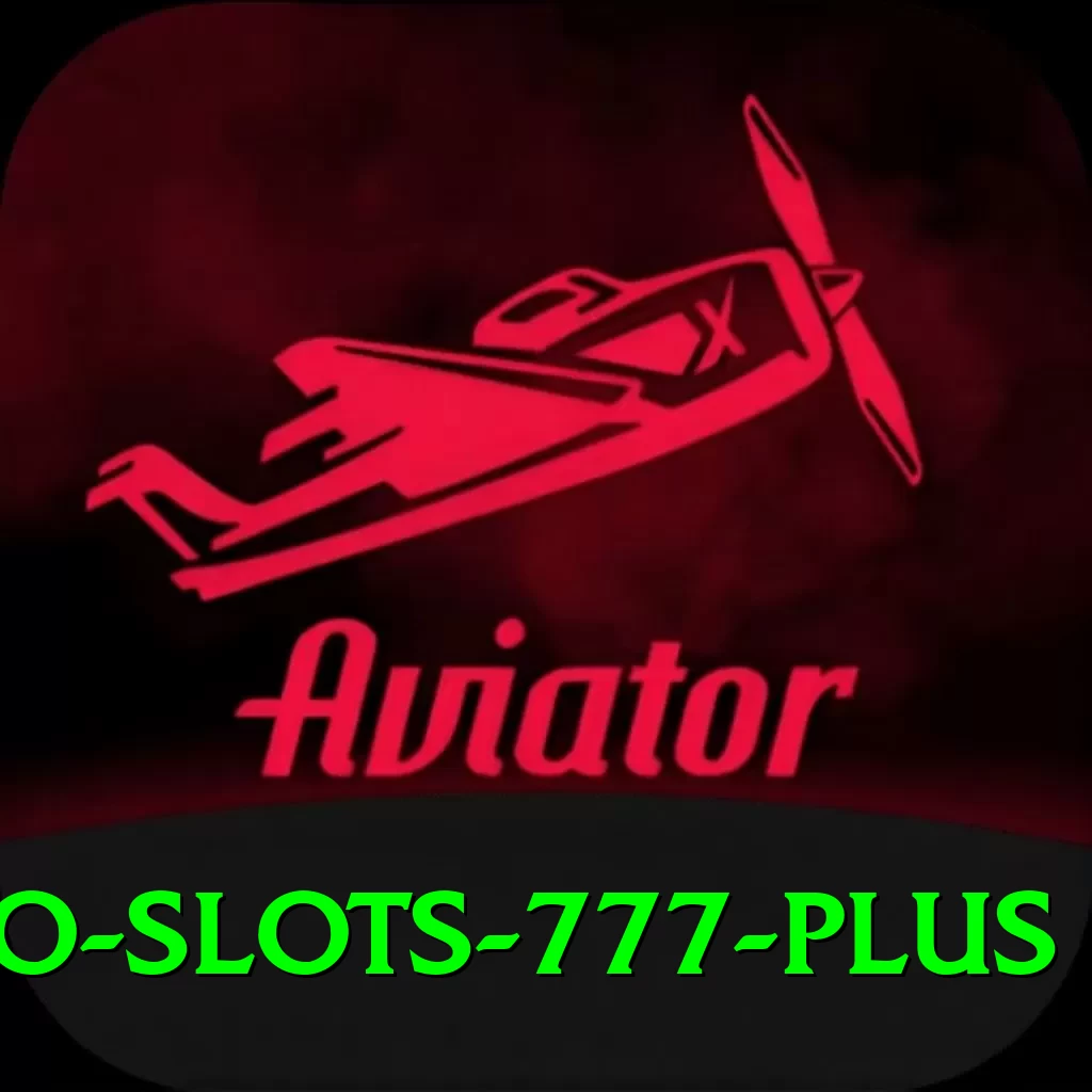 billionaire casino slots 777 Casino Official v5.6.3 - 2